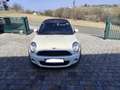 MINI One Cabrio 1,6 Aut. - thumbnail 2