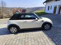 MINI One Cabrio 1,6 Aut. - thumbnail 5