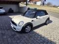 MINI One Cabrio 1,6 Aut. - thumbnail 1