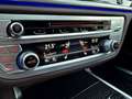 BMW 730 730dA xDrive Negro - thumbnail 9