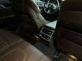 BMW 730 730dA xDrive Negro - thumbnail 20