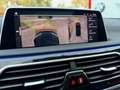 BMW 730 730dA xDrive Negro - thumbnail 10