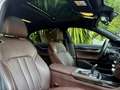 BMW 730 730dA xDrive Negro - thumbnail 26