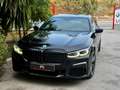 BMW 730 730dA xDrive Negro - thumbnail 4