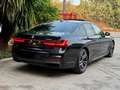 BMW 730 730dA xDrive Negro - thumbnail 14