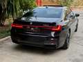 BMW 730 730dA xDrive Negro - thumbnail 13