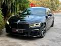 BMW 730 730dA xDrive Negro - thumbnail 5