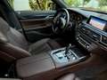 BMW 730 730dA xDrive Negro - thumbnail 28