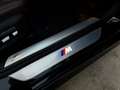 BMW 730 730dA xDrive Negro - thumbnail 22