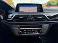 BMW 730 730dA xDrive Negro - thumbnail 31