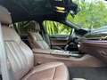 BMW 730 730dA xDrive Negro - thumbnail 25