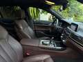 BMW 730 730dA xDrive Negro - thumbnail 27