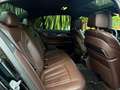 BMW 730 730dA xDrive Negro - thumbnail 21