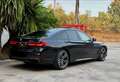 BMW 730 730dA xDrive Negro - thumbnail 16