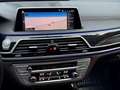BMW 730 730dA xDrive Negro - thumbnail 34