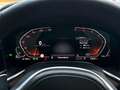 BMW 730 730dA xDrive Negro - thumbnail 35