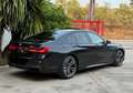 BMW 730 730dA xDrive Negro - thumbnail 17