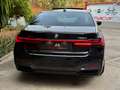 BMW 730 730dA xDrive Negro - thumbnail 12