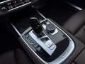 BMW 730 730dA xDrive Negro - thumbnail 32