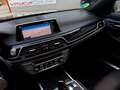 BMW 730 730dA xDrive Negro - thumbnail 33