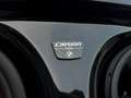 BMW 730 730dA xDrive Negro - thumbnail 23