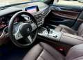 BMW 730 730dA xDrive Negro - thumbnail 36