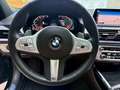 BMW 730 730dA xDrive Negro - thumbnail 30