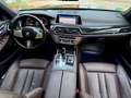 BMW 730 730dA xDrive Negro - thumbnail 19