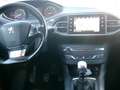 Peugeot 308 SW 1.6 bluehdi Allure s Nero - thumbnail 13