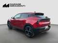 Alfa Romeo Junior ROSSO BRERA MET-LED MATRIX-PACK SPECIALE Rood - thumbnail 3