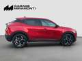 Alfa Romeo Junior ROSSO BRERA MET-LED MATRIX-PACK SPECIALE Rot - thumbnail 4