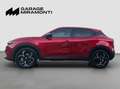 Alfa Romeo Junior ROSSO BRERA MET-LED MATRIX-PACK SPECIALE Rot - thumbnail 2