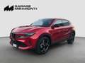 Alfa Romeo Junior ROSSO BRERA MET-LED MATRIX-PACK SPECIALE Rot - thumbnail 1