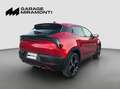 Alfa Romeo Junior ROSSO BRERA MET-LED MATRIX-PACK SPECIALE Rot - thumbnail 12