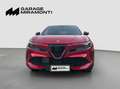 Alfa Romeo Junior ROSSO BRERA MET-LED MATRIX-PACK SPECIALE Rot - thumbnail 13