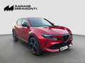 Alfa Romeo Junior ROSSO BRERA MET-LED MATRIX-PACK SPECIALE Rot - thumbnail 8