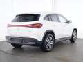 Mercedes-Benz EQA 300 4MATIC DISTRONIC/KAMERA/PANO/AHK/LED Weiß - thumbnail 4