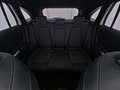 Mercedes-Benz EQA 300 4MATIC DISTRONIC/KAMERA/PANO/AHK/LED Weiß - thumbnail 9