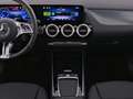 Mercedes-Benz EQA 300 4MATIC DISTRONIC/KAMERA/PANO/AHK/LED Weiß - thumbnail 6
