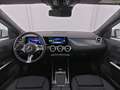 Mercedes-Benz EQA 300 4MATIC DISTRONIC/KAMERA/PANO/AHK/LED Weiß - thumbnail 8