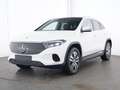 Mercedes-Benz EQA 300 4MATIC DISTRONIC/KAMERA/PANO/AHK/LED Weiß - thumbnail 3