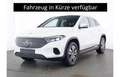 Mercedes-Benz EQA 300 4MATIC DISTRONIC/KAMERA/PANO/AHK/LED Weiß - thumbnail 1
