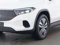 Mercedes-Benz EQA 300 4MATIC DISTRONIC/KAMERA/PANO/AHK/LED Weiß - thumbnail 5
