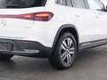 Mercedes-Benz EQA 300 4MATIC DISTRONIC/KAMERA/PANO/AHK/LED Weiß - thumbnail 11