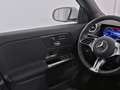 Mercedes-Benz EQA 300 4MATIC DISTRONIC/KAMERA/PANO/AHK/LED Weiß - thumbnail 10