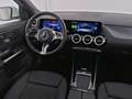 Mercedes-Benz EQA 300 4MATIC DISTRONIC/KAMERA/PANO/AHK/LED Weiß - thumbnail 7
