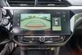 Opel Corsa Corsa 1.2 Direct Turbo Automatik GS/ NAVI/MATRIX Grijs - thumbnail 14