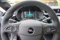 Opel Corsa Corsa 1.2 Direct Turbo Automatik GS/ NAVI/MATRIX Grijs - thumbnail 18