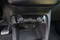 Opel Corsa Corsa 1.2 Direct Turbo Automatik GS/ NAVI/MATRIX Grijs - thumbnail 13