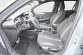 Opel Corsa Corsa 1.2 Direct Turbo Automatik GS/ NAVI/MATRIX Grijs - thumbnail 9